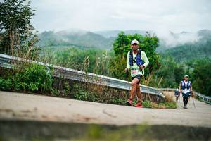 BIB: 
                            <button type="button" onclick="openModal(26300425)" class="btn btn-primary btn-sm float-right btn-popup" data-toggle="modal" data-target=".modal-high-quality">
                        <i class="fas fa-shopping-cart"></i> Add to Cart
                    </button>
                                            <button type="button" onclick="isThisMe(26300425, true)" class="btn btn-success btn-sm float-right btn-popup btn-isme hidden" data-toggle="tooltip" data-placement="bottom" title="นี่คือรูปของคุณใช่ไหม คลิกที่นี่เพื่อเอาเข้าอัลบั้ม">
                        <i class="fas fa-plus"></i> Add to album
                    </button>
                    <button type="button" onclick="isThisMe(26300425, false)" class="btn btn-warning btn-sm float-right btn-popup btn-isnotme hidden">
                        <i class="fas fa-ban"></i> Remove from album
                    </button>